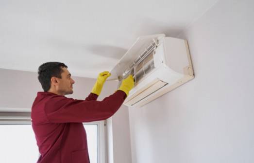 Blijf koel en bespaar geld: Tips voor het effectief gebruik van raamairconditioners