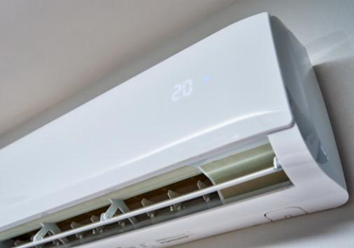 De toekomst van klimaatbeheersing in huis: Ductless Mini Split-systemen voor doe-het-zelvers