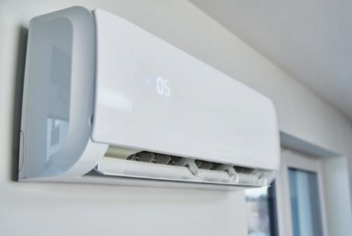 De Ultieme Gids voor het Installeren van Centrale Airconditioning in Jouw Huis