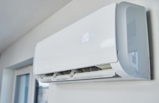 De ultieme gids voor het kiezen van de beste draagbare airconditioner voor jouw huis