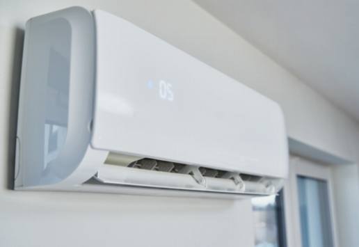 De ultieme gids voor het kiezen van de beste raamairconditioningseenheid voor jouw huis