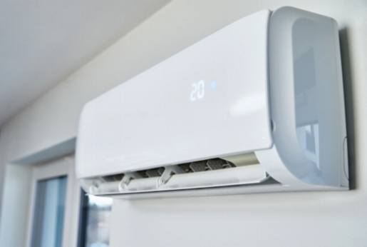 De ultieme gids voor het oplossen van veelvoorkomende problemen met airconditioning