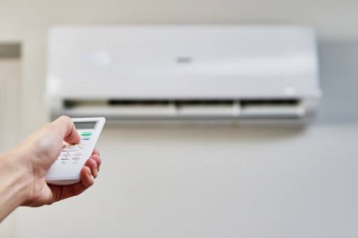 De voordelen van ductless mini split systemen voor doe-het-zelf enthousiastelingen