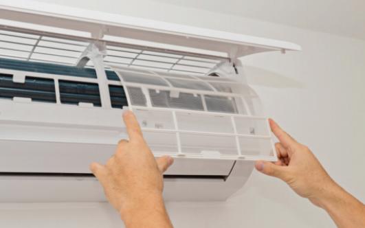 DIY Installatietips voor Draagbare Airconditioners: Blijf Koel de Hele Zomer