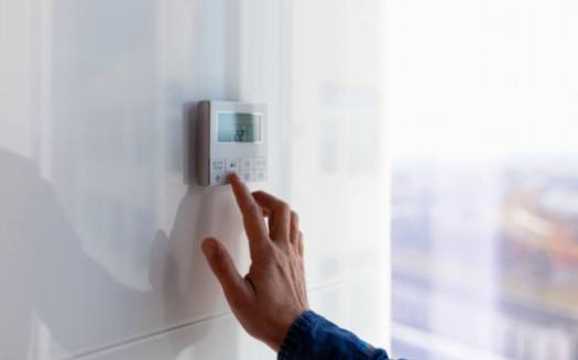 DIY Probleemoplossingstips voor een defecte airconditioningunit