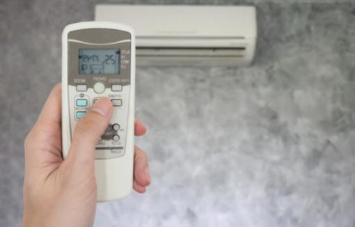 Het Belang van een Juiste Installatie van een Centraal Airconditioningsysteem