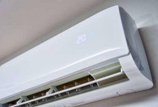 Het belang van het oplossen van airconditioningproblemen thuis