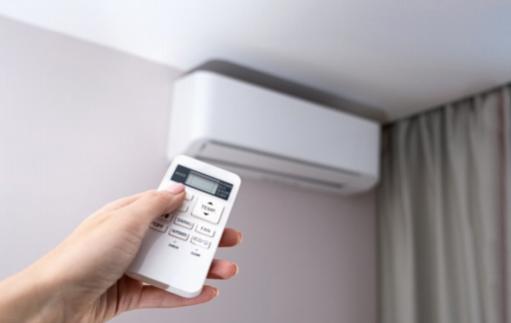 Het creëren van een comfortabel thuis: Draagbare airconditioners