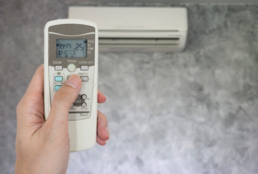 Het regelen van het klimaat in je huis met een slimme thermostaat