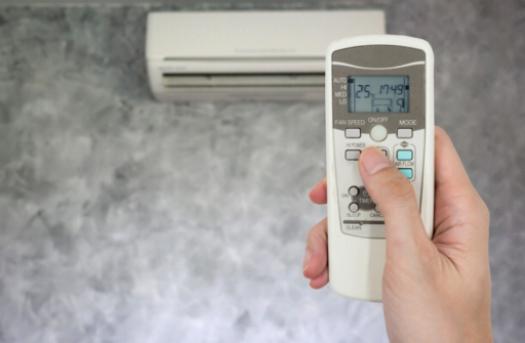 Luchtfiltervervanging: Het geheim om de levensduur van uw HVAC-systeem te verlengen