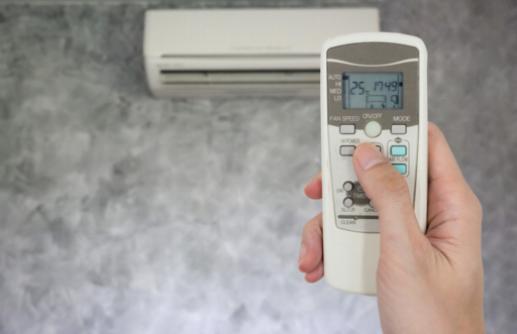 Maximaliseer de levensduur van uw airconditioning: Onderhoudstips voor huiseigenaren