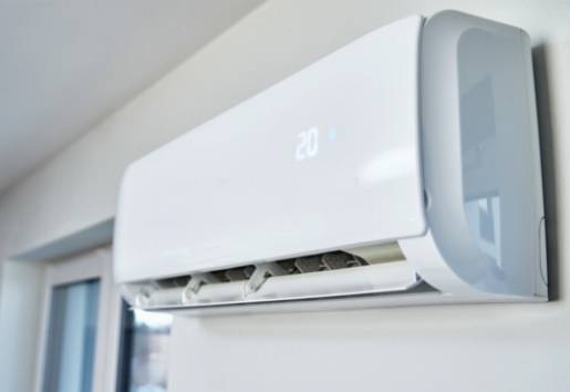 Maximaliseren van energie-efficiëntie: De beste opties voor airconditioning voor jouw huis