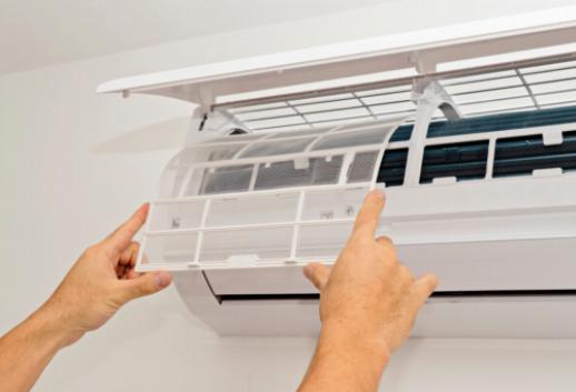 Maximaliseren van energie-efficiëntie: Tips voor het installeren en onderhouden van raamairconditioningseenheden