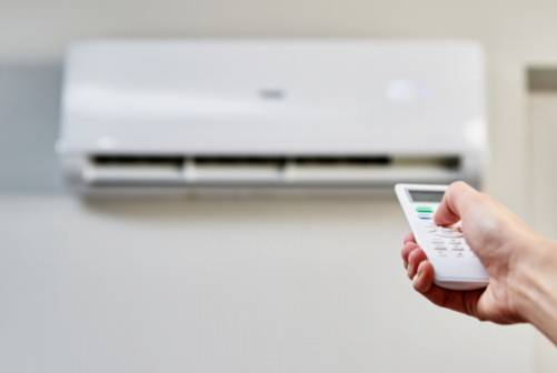 Milieuvriendelijke koeling: doe-het-zelf opties voor energie-efficiëntie bij airconditioning