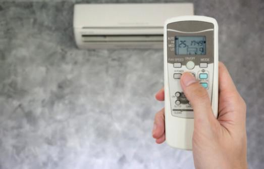 Problemen met uw airconditioning oplossen: Een stapsgewijze handleiding