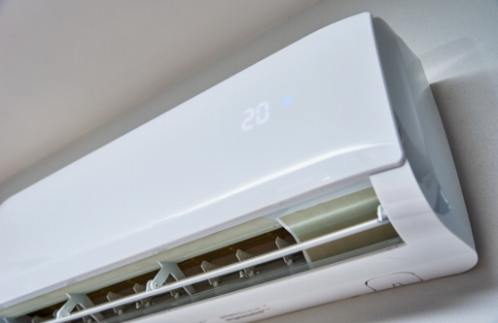 Upgrade uw Airconditioning: Doe-het-zelf energiezuinige opties voor moderne huizen