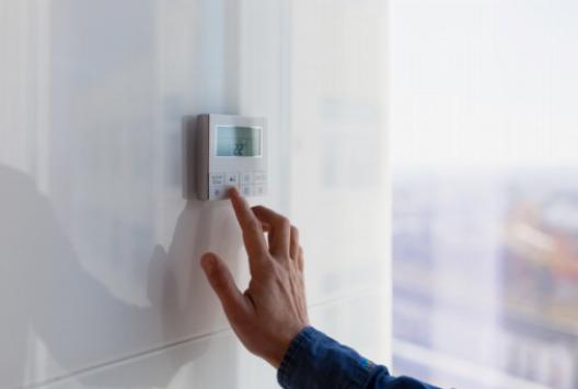 Vermijd dure reparaties: Leer hoe u uw airconditioningsysteem goed kunt onderhouden