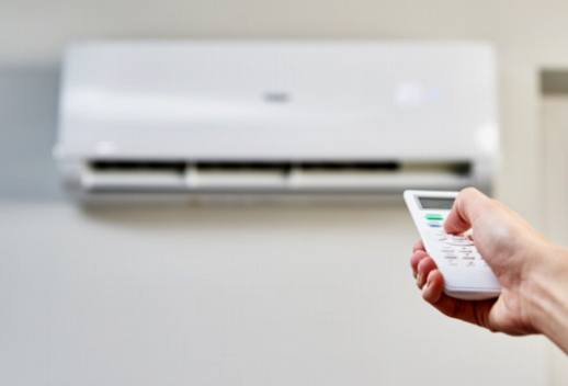 Versla de hitte: waarom draagbare airconditioners een must-have zijn