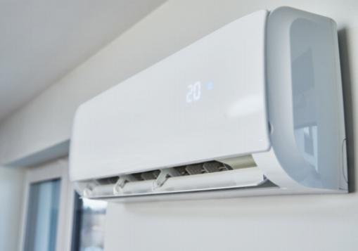 Waarom een upgrade naar een slimme thermostaat essentieel is voor moderne woningen