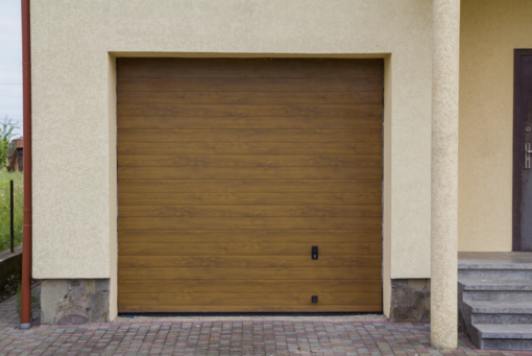 Vermijd kostbare fouten: Tips voor een succesvolle doe-het-zelf-garagedeurinstallatie