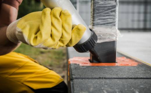 Transformeer je huis met epoxy: Een beginnersgids