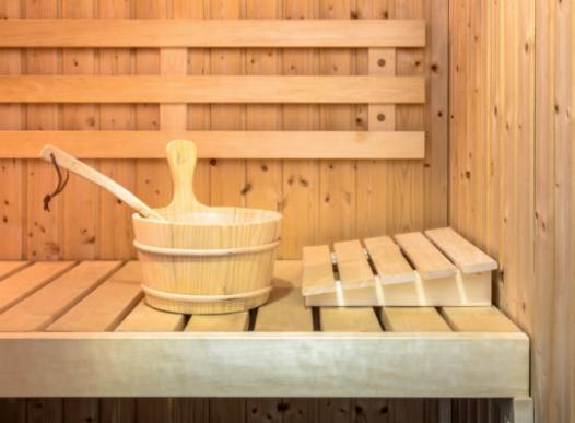 Essentiële Sauna Onderhoudstips voor een Ontspannen Toevluchtsoord