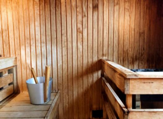 Ontdek de Beste Sauna Accessoires voor Thuis
