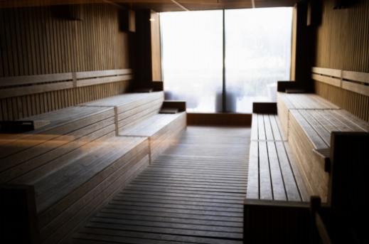 Optimaliseer het potentieel van uw sauna met deze accessoires