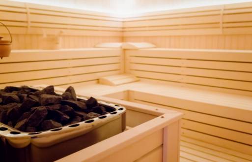 Stap voor stap: Hoe installeer je een traditionele sauna in je huis